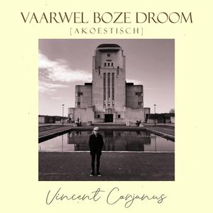 Het Statiegeldmeisje