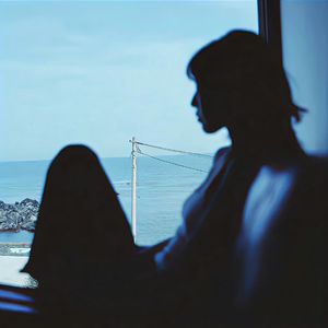 奇妙能力歌（cover陈粒）