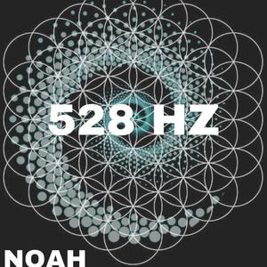 528Hz