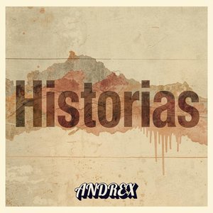 Historias