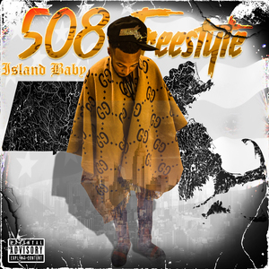 508 Freestyle