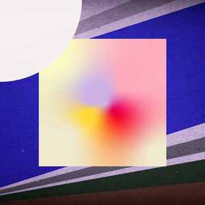 柔和的工作心情时刻