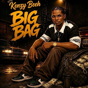 Big Bag