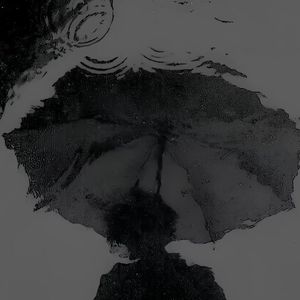 高考励志语录 》你好，本科生