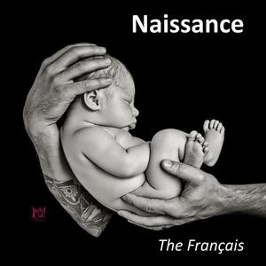 Naissance