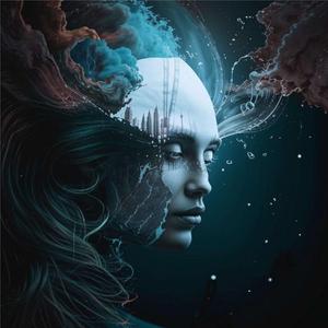 Безымянный