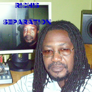 Separation
