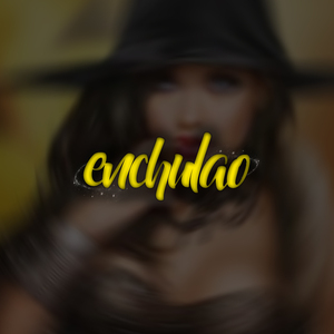 Enchulao
