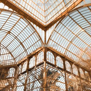 适合旅馆容易的音乐