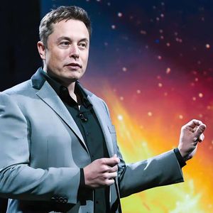 光锥之外一原理重构宣言yzp1