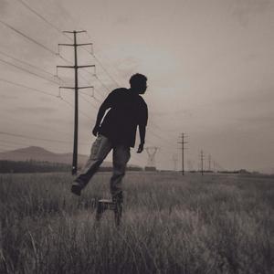 INSOMNIAC (feat. Jack Griffin, Miles Outre & Keat)