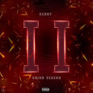 PLUG (feat. JUNΙOR)