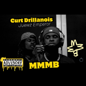 Mmmb (feat. Juewz Emperor)