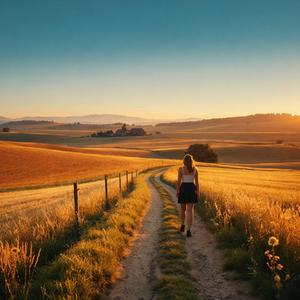 I wish I had a picture