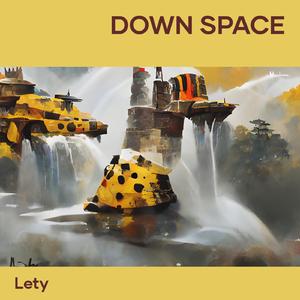 Down Space