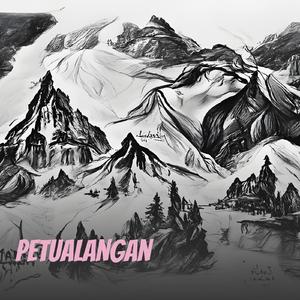 Petualangan (Acoustic)