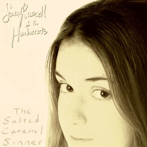 The Legend of Christopher Moon (feat. Michael Spaly & Shelby Earl)