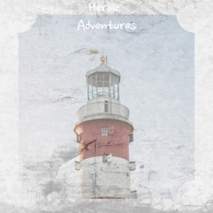 Mechanical Mind and Emotional Soul