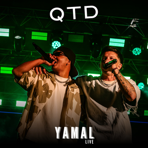 Qtd (Live)