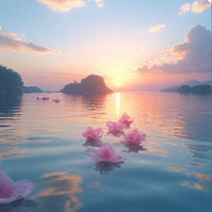 Dreamy Vibe