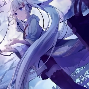 TOKA（prod by BECU BEATZ ）