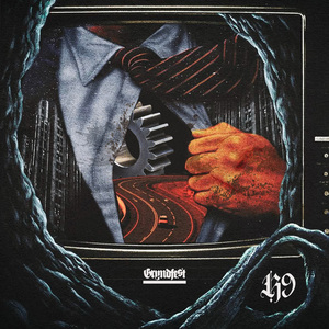 Wire Transfer___SPRO