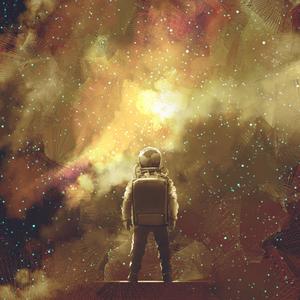 梦醒之后（Prod By RedKiller）