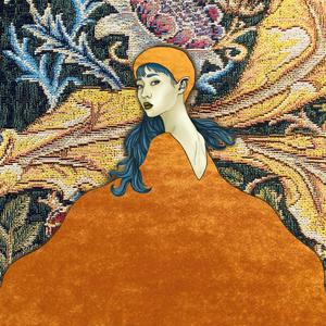 Teseo y El Minotauro