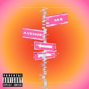 Avenue
