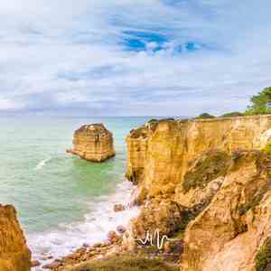 轻弹一曲 (清新古筝曲)