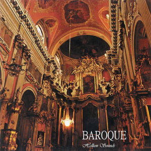 Varestain Castle - Ys III Wanderers from Ys