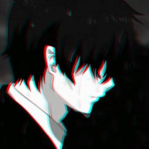 群星-他（remix 原曲Yee 《他》）（三毛同学和鲨鱼男孩 remix）