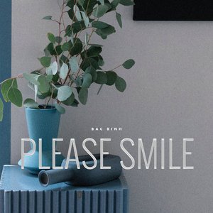 Please Smile