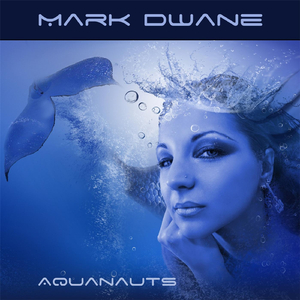 Aquanauts