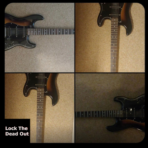 Cytotoxic (Remastered)