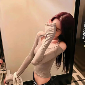 缘分没用尽的时候，会用梦来还