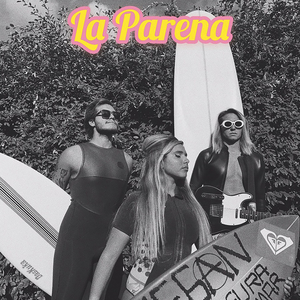 La Parena
