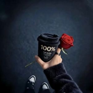 xohlap oynang xoh usulluk