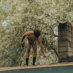 LooseLeaf (Lil Baby Remix)