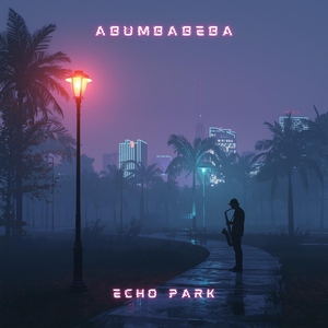 Echo Park