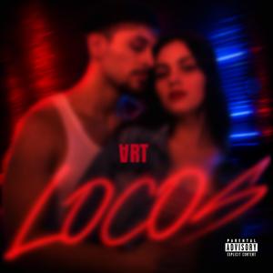 LOCOS