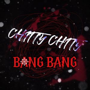 ChiityChiity BangBang
