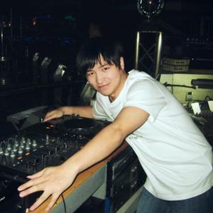 赵真-山西姑娘（赵真）-DJ可乐Daniel.w_Extended Mix（赵真 remix）