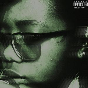 JENIFFER (feat. DopeboyTEE)