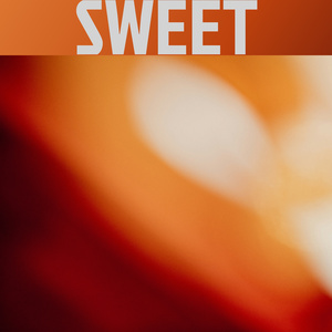 Sweet