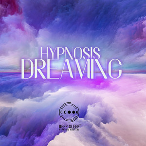 Hipnotizing You Through The Melody