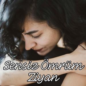 Ayrılığın Gölgesinde