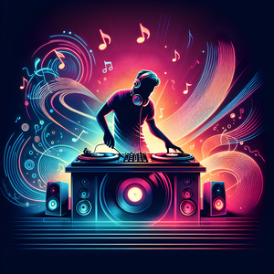 Dj Top Balye (Freestyle)