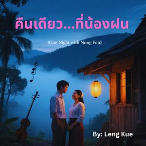 คืนเดียว...ที่น้องฝน (One Night with Nong Fon)