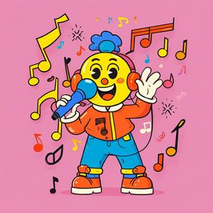 彩虹宝贝儿歌 经典国学古籍儿歌经典之声-经典国学古籍《本草纲目》